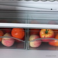 Холодильник Liebherr CUag 3311