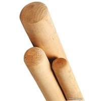 Черенок-рукоятка Remocolor 69-0-100