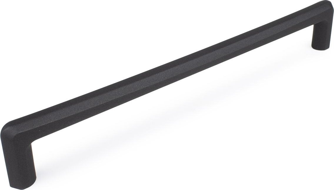 

Ручка мебельная Boyard Orion RS332TFL.4/192