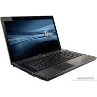 Ноутбук HP ProBook 4720s (WD886EA)