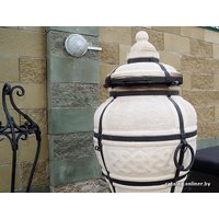 Тандыр Амфора Сармат атаман