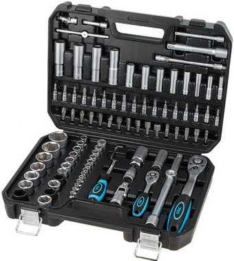 PRO Startul PRO-094L (94 предмета)