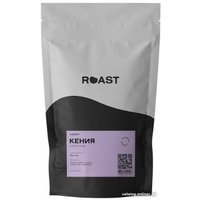 Кофе Roast Кения Моигуту АВ, зерновой, 1000 г