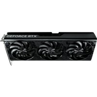 Видеокарта Gainward GeForce RTX 5070 Python III NE75070019K9-GB2050T
