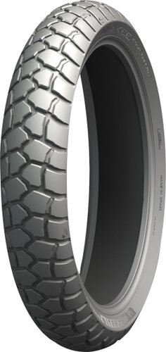 Michelin Anakee Adventure 90/90-21 54V TL/TT Front