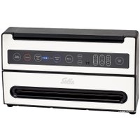 Вакуумный упаковщик Solis VertiVac Plus