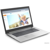 Ноутбук Lenovo IdeaPad 330-17ICH 81FL004URU