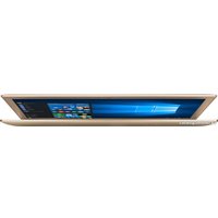 Ноутбук ASUS Zenbook UX303UB-R4094T