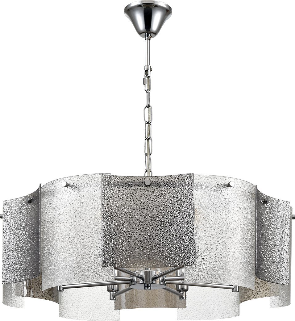

Люстра Lumion Dandy 6594/8