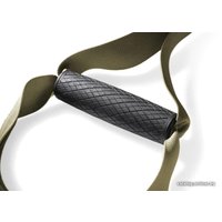 Петли TRX ZEZ Sport Tactical gym X3D-А