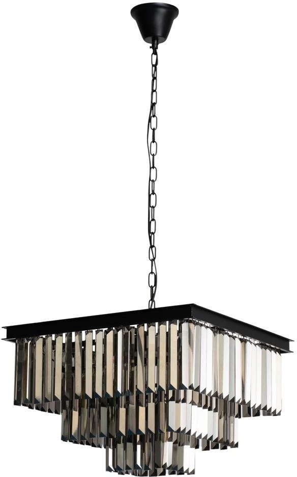 Подвесная люстра LOFT IT Prism 10018/500S