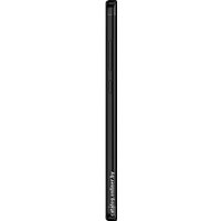 Телефон Xiaomi Redmi Note 4X 3GB/32GB (черный) [2016101]