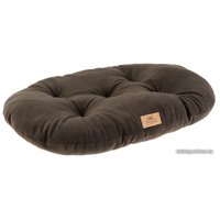 Лежак Ferplast Relax 55/4 83305523