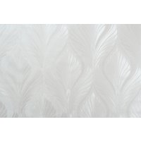 Виниловые обои Артекс Малена 11057-04