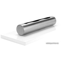 Биокамин BiokominkiGMT Stainless (белый)