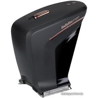 Машинка для стрижки волос BaByliss SC758E