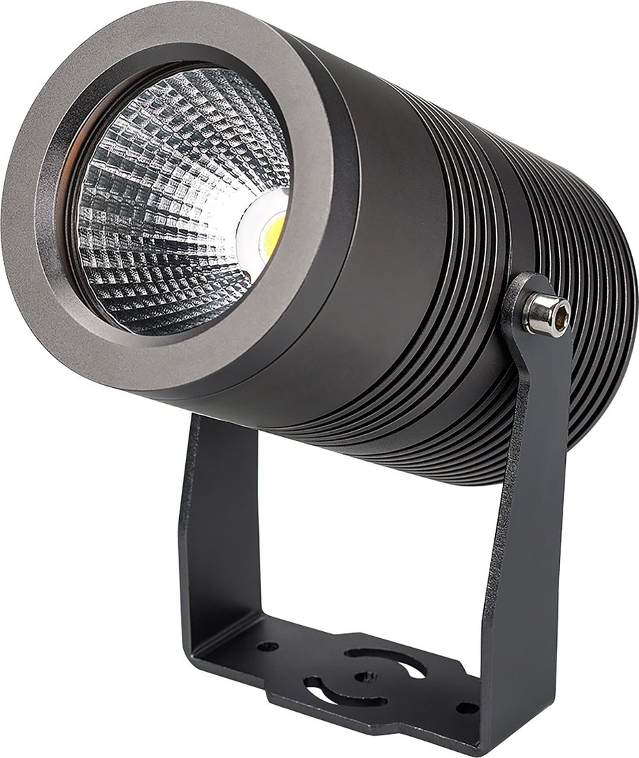 

Садовый светильник Arlight ALT-RAY-R89-25W Day4000 029699