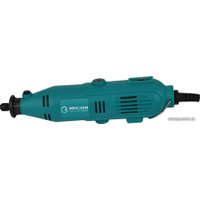 Гравер Mekkan MK82706