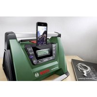 Радиоприемник Bosch PRA MultiPower [06039A9070]