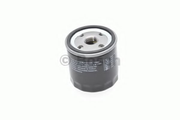 

Масляный фильтр Bosch 0451103354