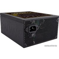 Блок питания Zalman ZM750-XG 750W