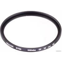 Светофильтр Falcon Eyes UHDSlim UV 58mm MC