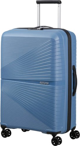 American Tourister Airconic Coronet Blue 67 см