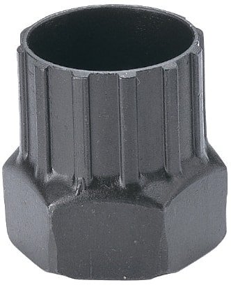 

Съемник трещотки Bike Hand YC-121A