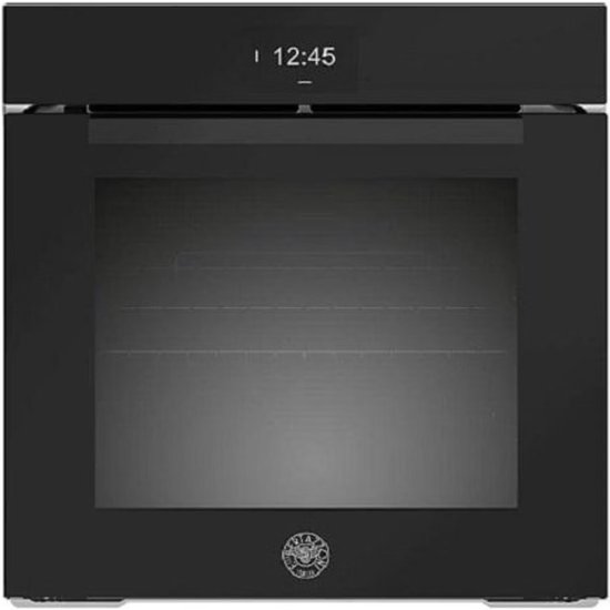 Bertazzoni FMOD6117VTB1