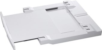 Соединительная планка AEG SKP11GW