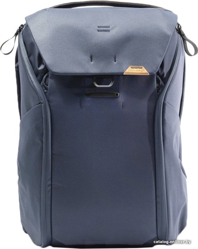 Рюкзак Peak Design Everyday 30L v2 (midnight)
