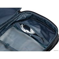 Дорожный рюкзак Thule Aion Travel TATB140 40L (черный)