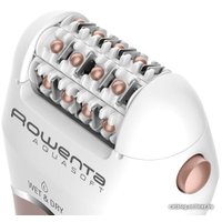 Эпилятор Rowenta EP4930F0