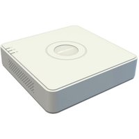 Сетевой видеорегистратор Hikvision DS-7108NI-Q1