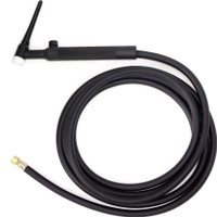 Сварочная горелка Aurora TIG 26V 180A M12x1 12152 в Витебске