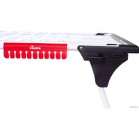 Сушилка для белья Vileda Премиум 157332