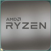 Ryzen 5 5600 (BOX)
