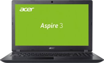 Acer Aspire A315-51-36VD NX.GNPEU.016