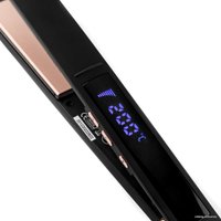 Выпрямитель Brayer BR3339