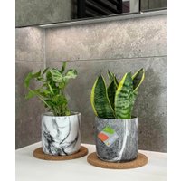 Кашпо Polnix 02.751.13