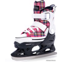 Коньки Tempish Rebel ice T girl (р. 40-43)