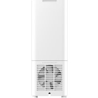 Диспенсер Xiaomi Smart Water Dispenser MJMY23-A (евровилка)