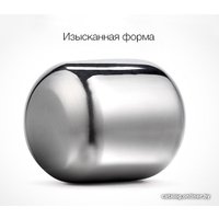 Набор охладителей Circle Joy Ice Cubes CJ-BK01 4 шт