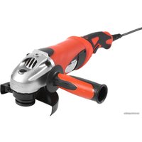 Угловая шлифмашина Omax 05220