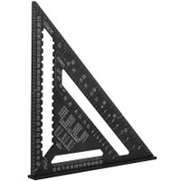 Угольник Deko RDKM12-17-12 083-3604