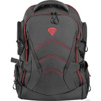 Городской рюкзак Genesis Pallad 550