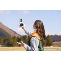 Беззеркальный фотоаппарат Sony ZV-E1L Kit 28-60mm (белый)