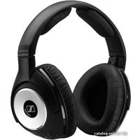 Наушники Sennheiser HDR 170