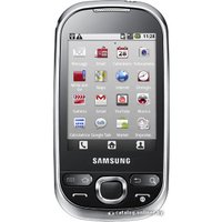 Смартфон Samsung i5500 Galaxy 550