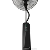 Вентилятор Black & Decker BXMF75E